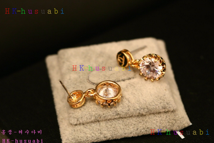 NEW ���� �Ͱ��� �Ż� CH 55913